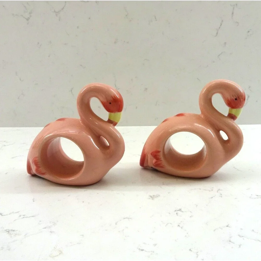 Target Home home pink